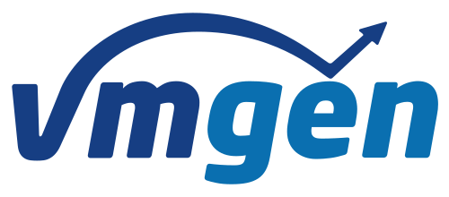 vmgen logo